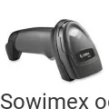 xmed_DS2208_3.jpeg.pagespeed.ic.eLgK_O5K6f.webp