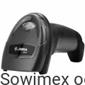 xmed_DS2208_4.jpg.pagespeed.ic.RMU1f7RVAQ.webp