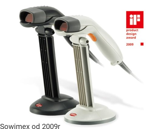 z-3151hs.p1.g.jpg