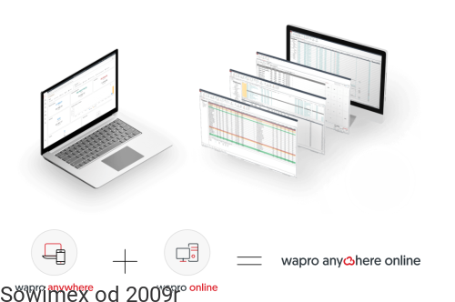 wapro.png