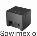 fawag-box-abcd-2023-09.1443-5.jpg