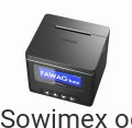 fawag-box-abcd-2023-09.1443-1.jpg