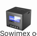 fawag-box-abcd-2023-09.1443-2.jpg