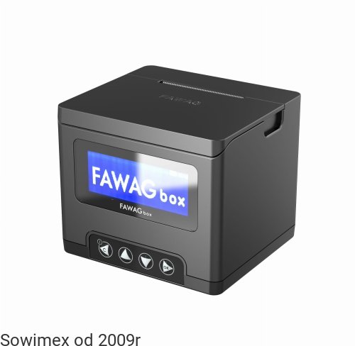 fawag-box-abcd-2023-09.1443-2.jpg