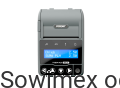 posnet-temo-online-002.png