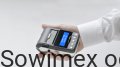 posnet-temo-online-004.jpg