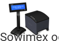 posnet-thermal-hd-online-wolnostojacy-duzy-201.png