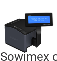 posnet-thermal-hd-online-wyswietlacz-klienta-duzy-201.png
