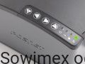 -drukarka-thermal-hd-posnet-06.jpg