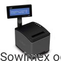 ooonline--thermal-hd-01.png