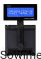 posnet-thermal-hd-online-back-duzy.jpg