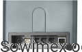 -7-res.png