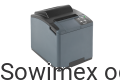 -2-res.png