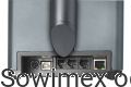 7-res.png