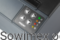 5-res.png