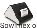 -drukarka-trio-posnet-04.jpg