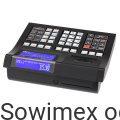 WP500_black_3 (1).png