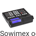 WP500_black_4 (1).png
