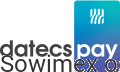 6 DatecsPay Logo Light Background CMYK.png