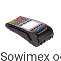 5 BluePad-5000.png