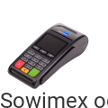 4 BluePad-5000.png