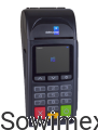 1 BluePad-5000 1.png