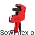 waga-sklepowa-mx-5500-1-jpg-jpg.jpg