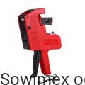 waga-sklepowa-mx-5500-2-jpg-jpg.jpg