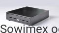 -szuflada-mk350-posnet-03.jpg