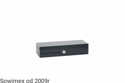 ft460-01.jpg