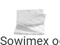2005312.1.png
