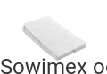 2005312.png