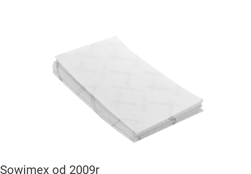 2005312.png