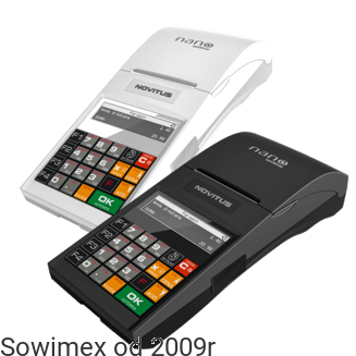 nano-online-cz-b900px-png.png