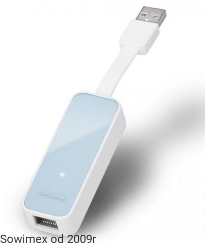 tp-link-ue200-usb-20-to-100mbps-ethernet-network-adapter-jpg.jpg