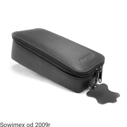 pokrowiec-nano2online-skora-01-jpg.jpg