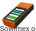 one-pro-pomaranczowy-skos-lewo-jpg.jpg