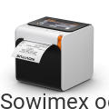 point-2023-b-cz1-2-png.png