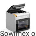 point-2023-b-cz2-klapka-up-png.png