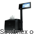 hd900x9006.png