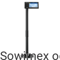 hd900x9002.png