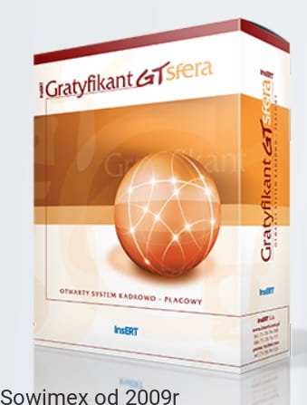 gratyfikant GT sfera.jpg