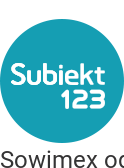 Subiekt 123 moduł użytkownik + (licencja elektroniczna)
