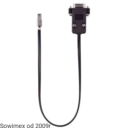 xmed_KC509.jpg.pagespeed.ic.qUgNvgEYOj.webp