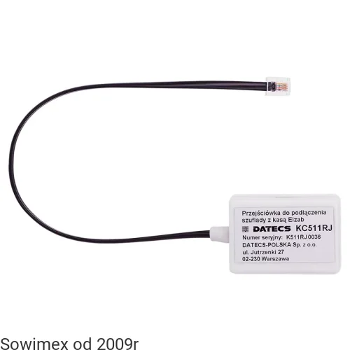 xmed_KC511RJ.jpg.pagespeed.ic.nPFkboJ3Vz.webp