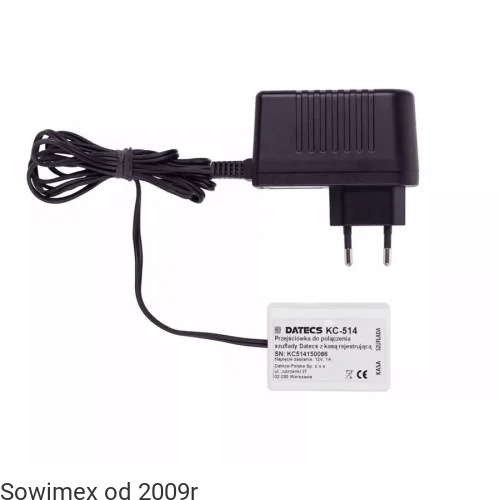 xmed_KC-514.jpg.pagespeed.ic.YhVJl1Iltc.webp