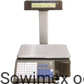 xmed_waga_sklepowa_etykietujaca_SM_320,P20_1.JPG.pagespeed.ic.7vleQ-zqjO.webp