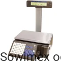 xmed_waga_sklepowa_etykietujaca_SM_320,P20_2.jpg.pagespeed.ic.bXiAxE6xha.webp