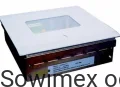 xmed_DS-984,P20FS.jpg.pagespeed.ic.q4AddURO-u.webp