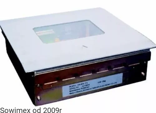 xmed_DS-984,P20FS.jpg.pagespeed.ic.q4AddURO-u (1).webp